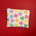 Sweetheart Coin Purse